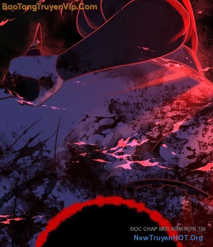 Vampire Giả Kim Thuật Sư: Chapter 2