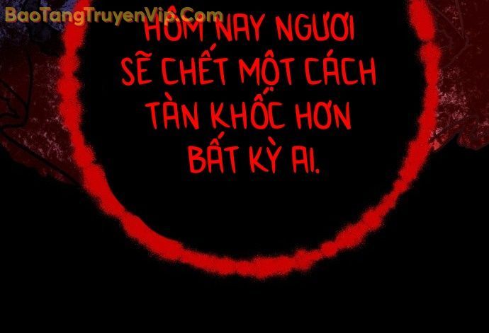 Vampire Giả Kim Thuật Sư: Chapter 2