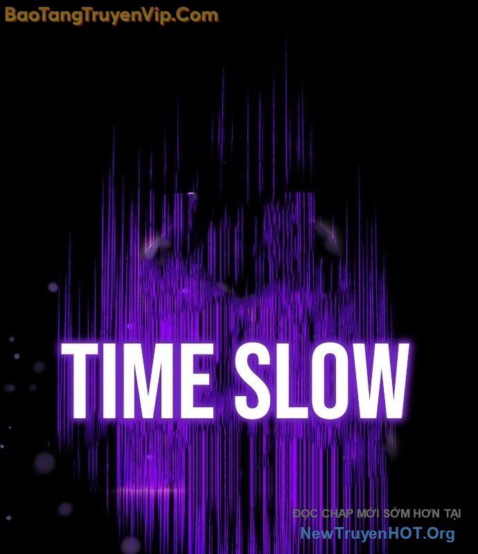 Vampire Giả Kim Thuật Sư: Chapter 2