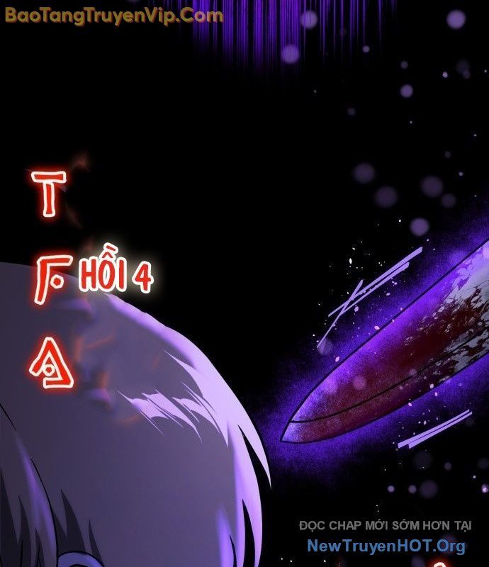 Vampire Giả Kim Thuật Sư: Chapter 2