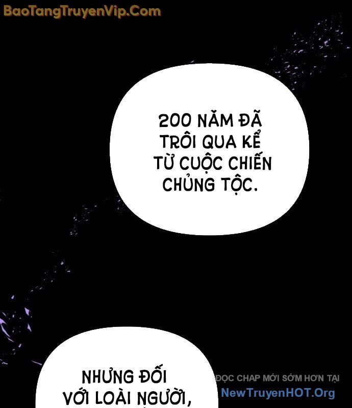 Vampire Giả Kim Thuật Sư: Chapter 2