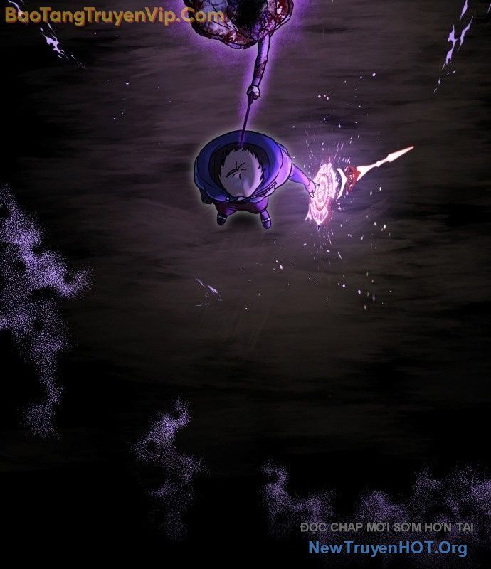 Vampire Giả Kim Thuật Sư: Chapter 2