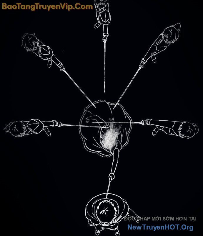 Vampire Giả Kim Thuật Sư: Chapter 2