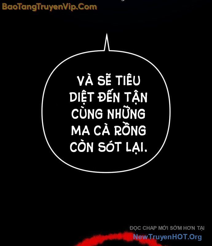 Vampire Giả Kim Thuật Sư: Chapter 2