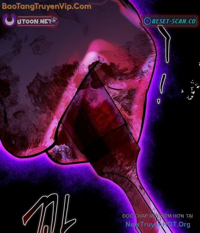 Vampire Giả Kim Thuật Sư: Chapter 2