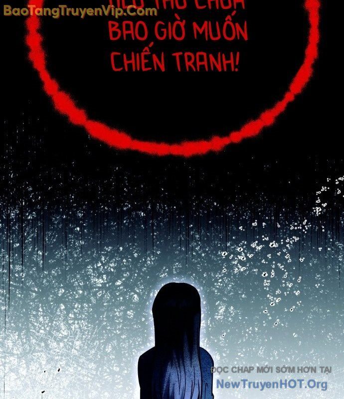 Vampire Giả Kim Thuật Sư: Chapter 2