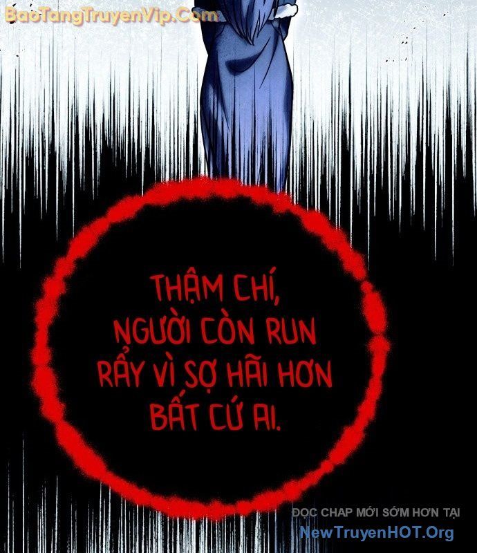 Vampire Giả Kim Thuật Sư: Chapter 2