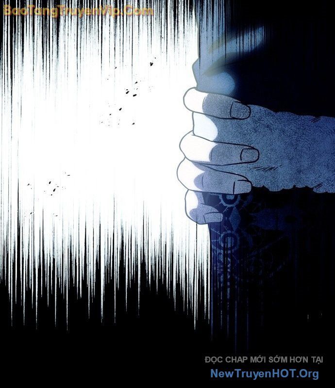 Vampire Giả Kim Thuật Sư: Chapter 2