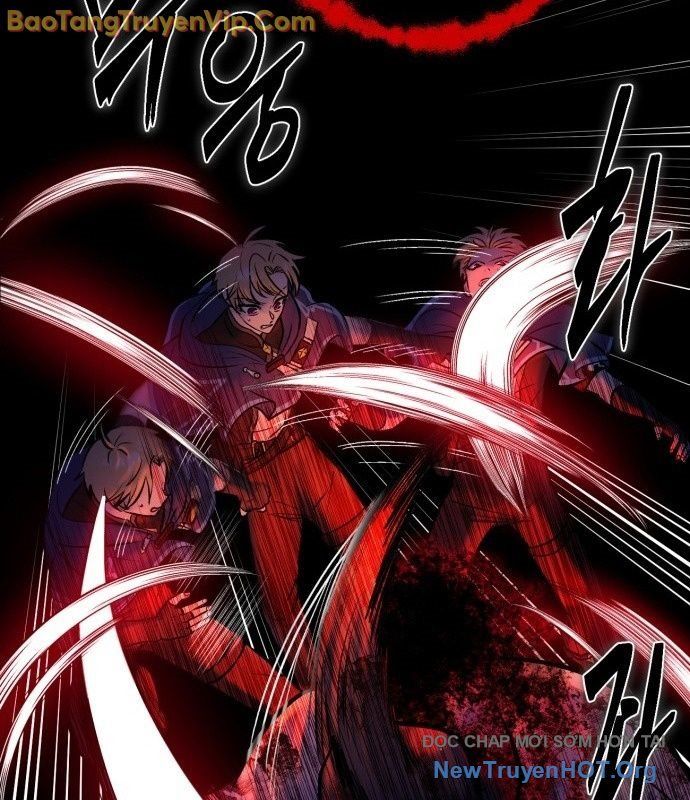 Vampire Giả Kim Thuật Sư: Chapter 2