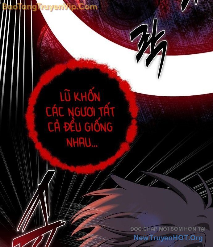 Vampire Giả Kim Thuật Sư: Chapter 2