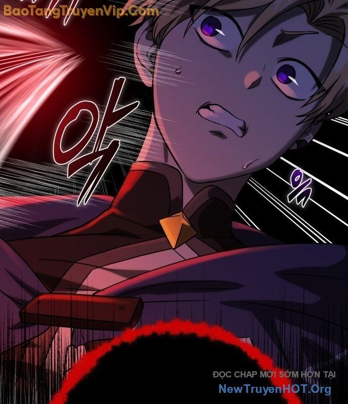 Vampire Giả Kim Thuật Sư: Chapter 2