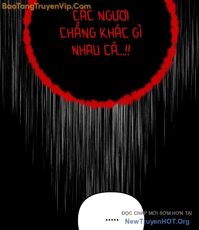 Vampire Giả Kim Thuật Sư: Chapter 2