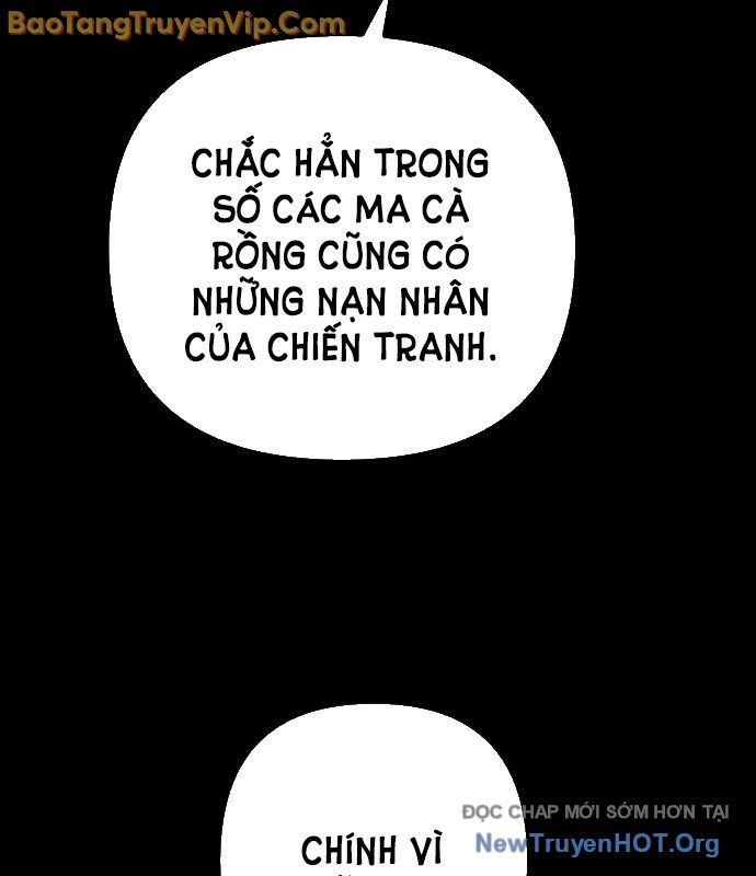 Vampire Giả Kim Thuật Sư: Chapter 2