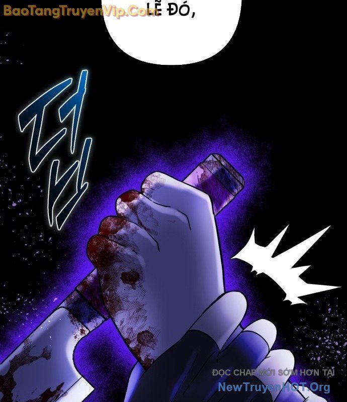 Vampire Giả Kim Thuật Sư: Chapter 2