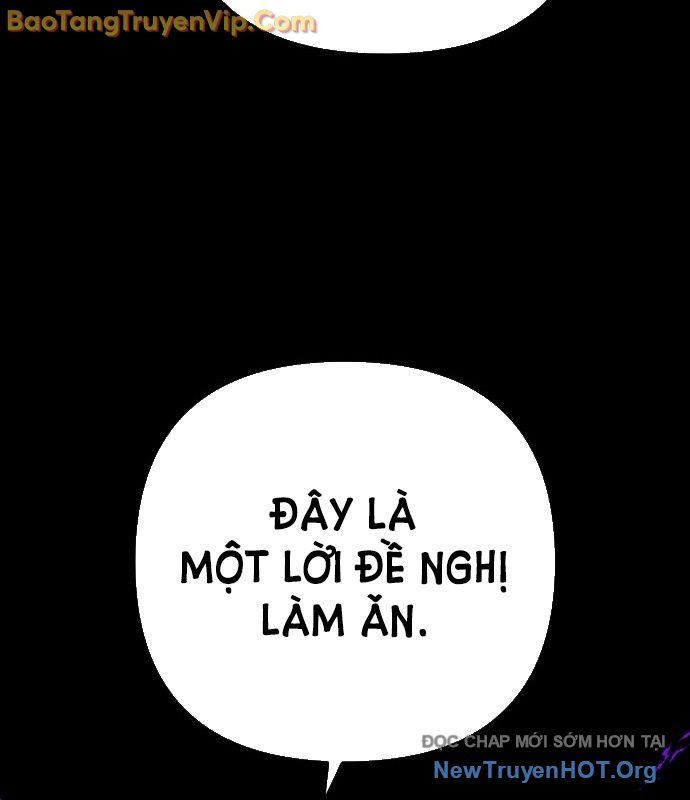 Vampire Giả Kim Thuật Sư: Chapter 2