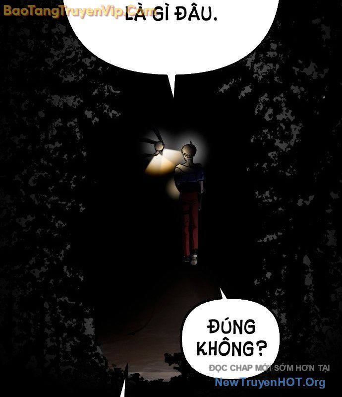 Vampire Giả Kim Thuật Sư: Chapter 2