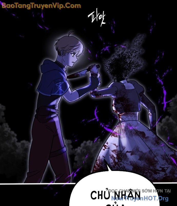 Vampire Giả Kim Thuật Sư: Chapter 2