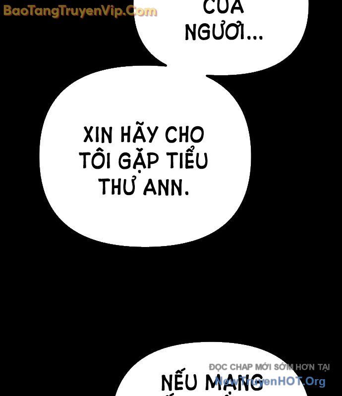 Vampire Giả Kim Thuật Sư: Chapter 2