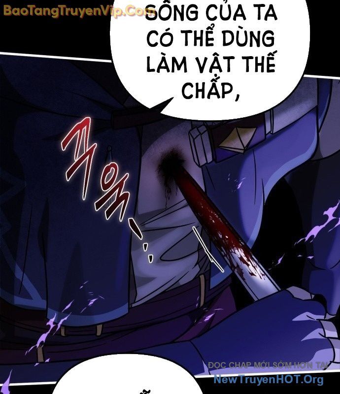 Vampire Giả Kim Thuật Sư: Chapter 2