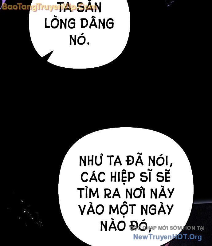 Vampire Giả Kim Thuật Sư: Chapter 2