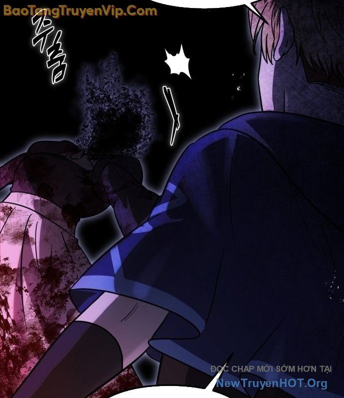 Vampire Giả Kim Thuật Sư: Chapter 2