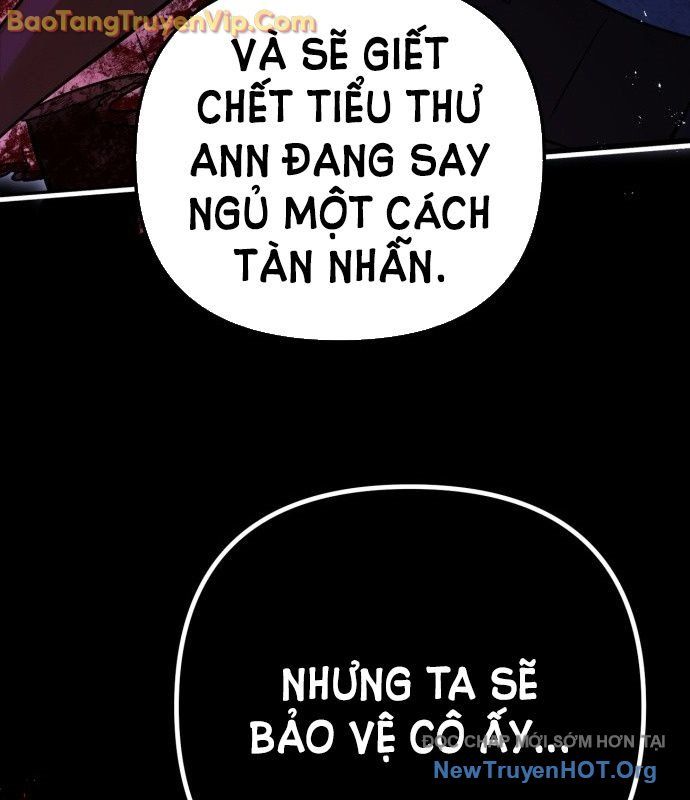 Vampire Giả Kim Thuật Sư: Chapter 2