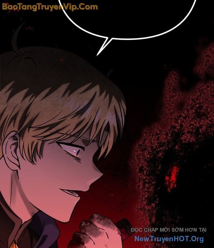 Vampire Giả Kim Thuật Sư: Chapter 2