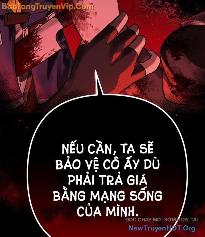 Vampire Giả Kim Thuật Sư: Chapter 2