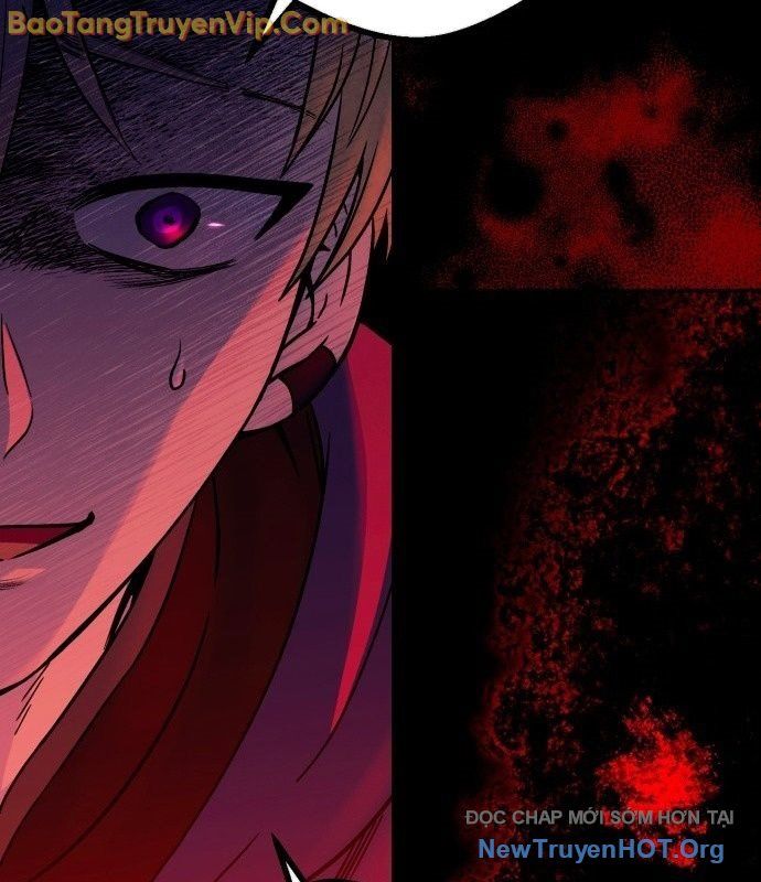 Vampire Giả Kim Thuật Sư: Chapter 2