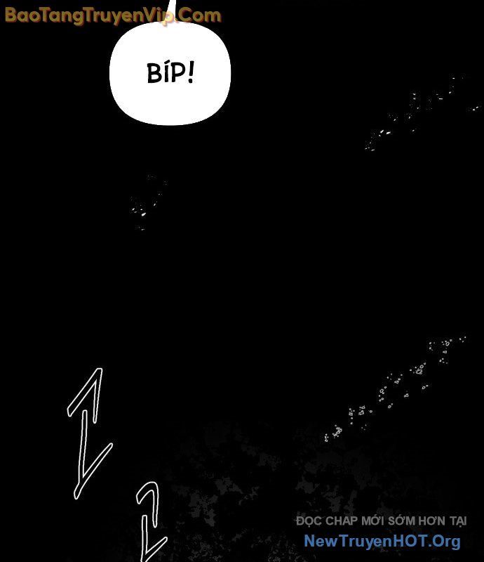 Vampire Giả Kim Thuật Sư: Chapter 2