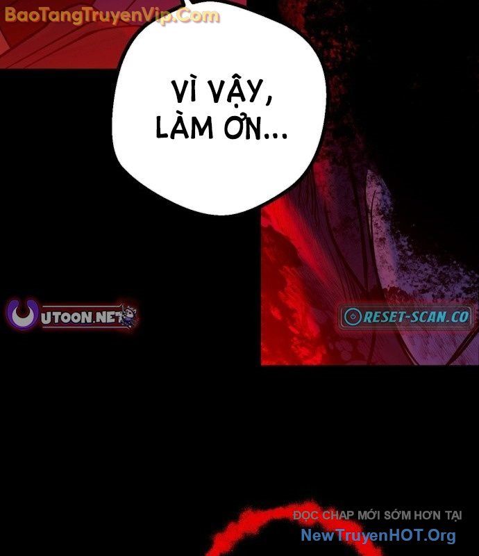 Vampire Giả Kim Thuật Sư: Chapter 2