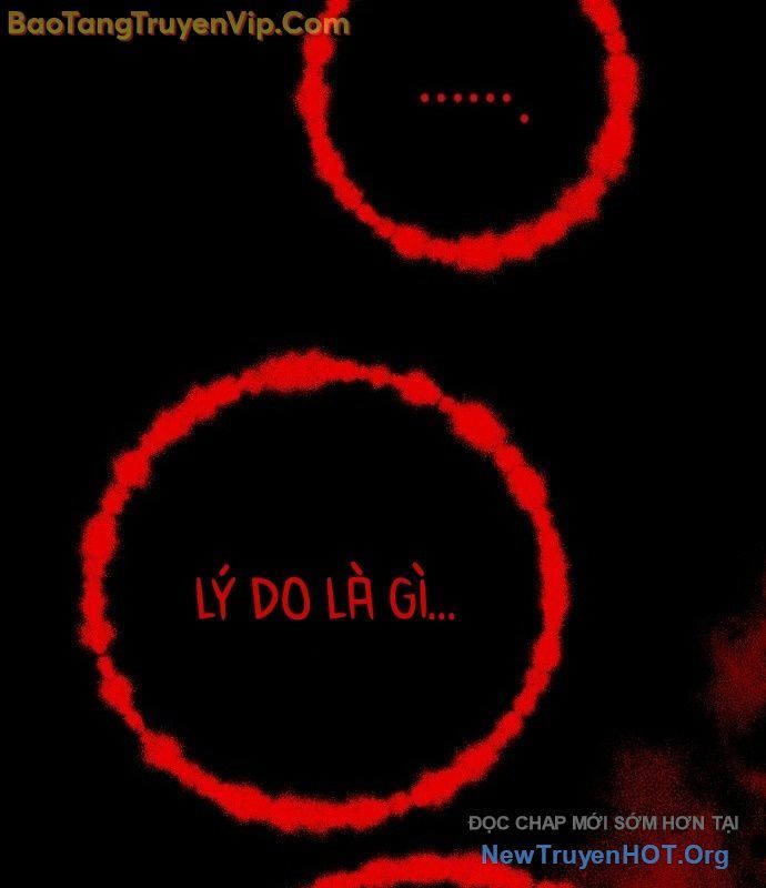 Vampire Giả Kim Thuật Sư: Chapter 2