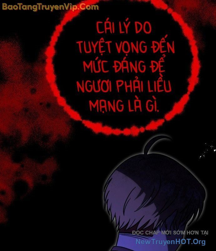 Vampire Giả Kim Thuật Sư: Chapter 2