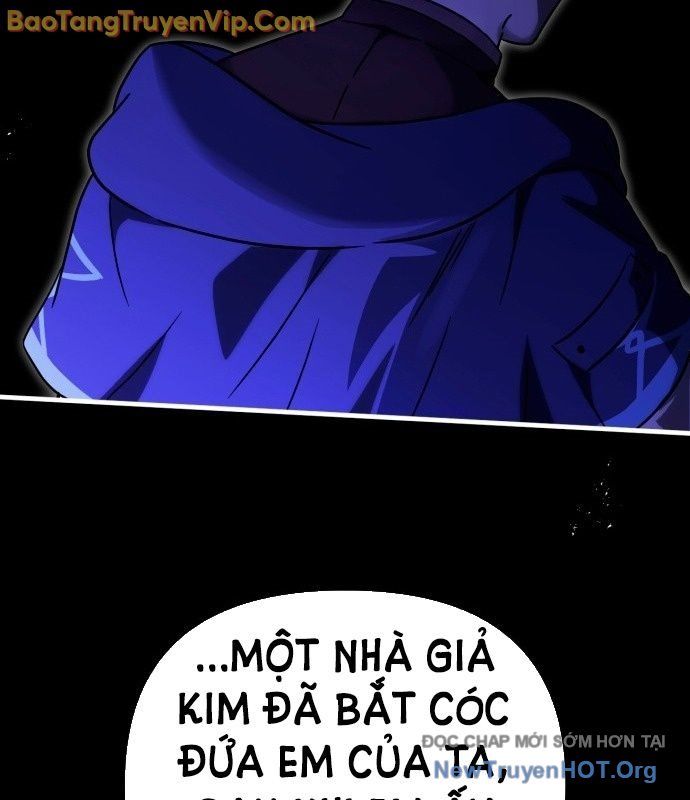 Vampire Giả Kim Thuật Sư: Chapter 2