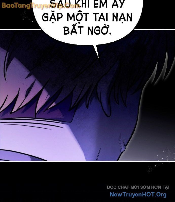 Vampire Giả Kim Thuật Sư: Chapter 2