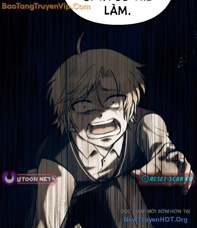 Vampire Giả Kim Thuật Sư: Chapter 2