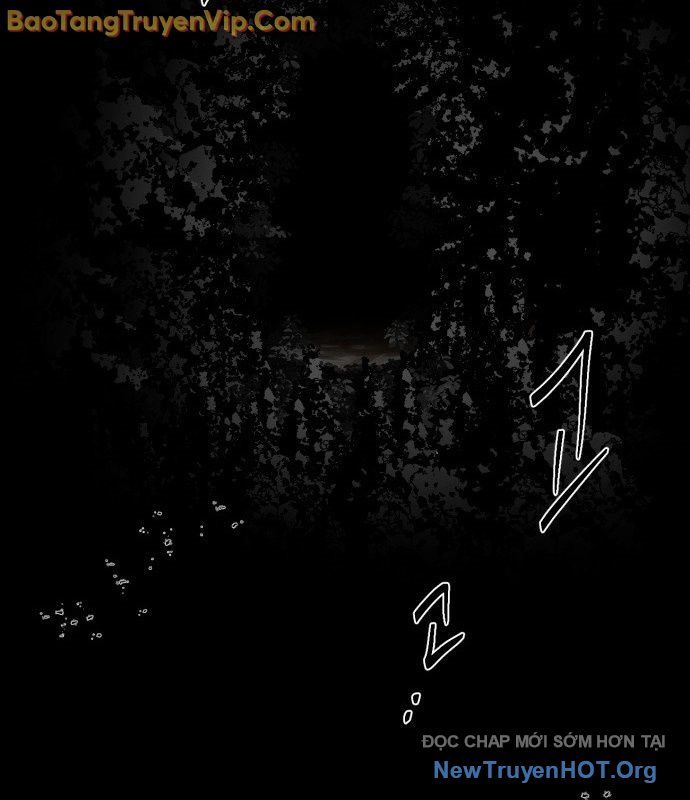 Vampire Giả Kim Thuật Sư: Chapter 2