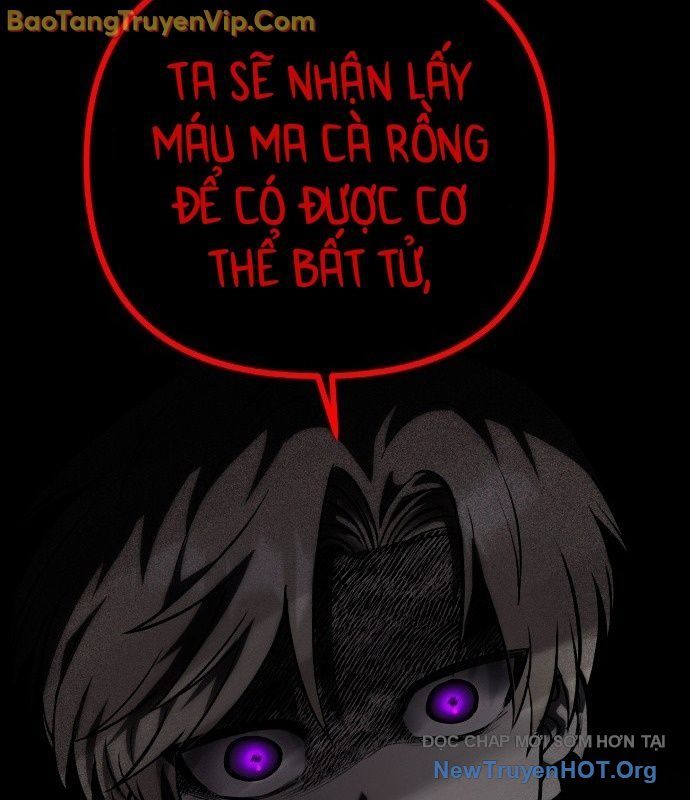 Vampire Giả Kim Thuật Sư: Chapter 2