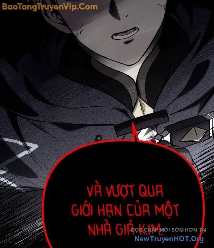 Vampire Giả Kim Thuật Sư: Chapter 2