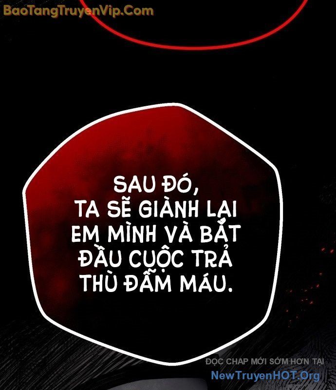 Vampire Giả Kim Thuật Sư: Chapter 2