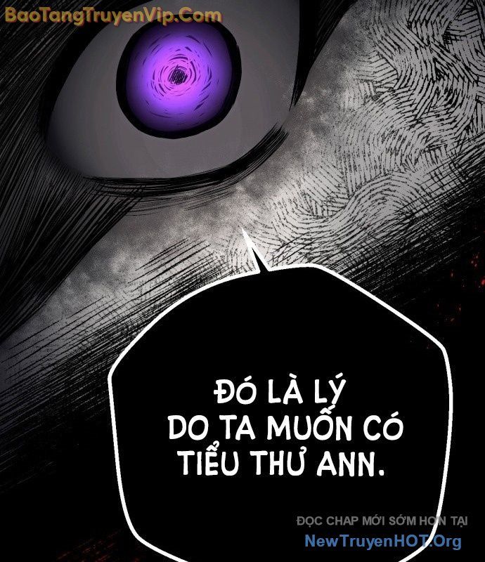 Vampire Giả Kim Thuật Sư: Chapter 2