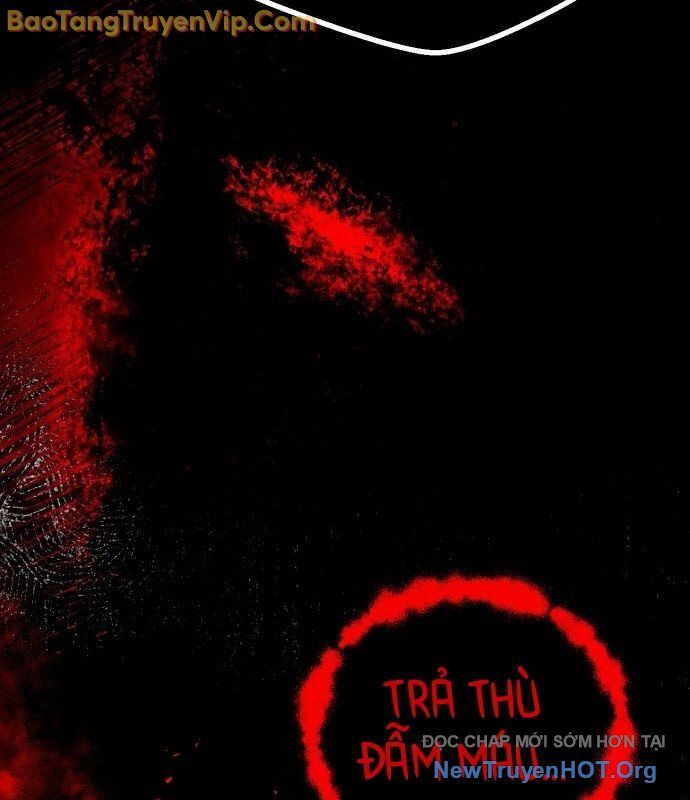 Vampire Giả Kim Thuật Sư: Chapter 2