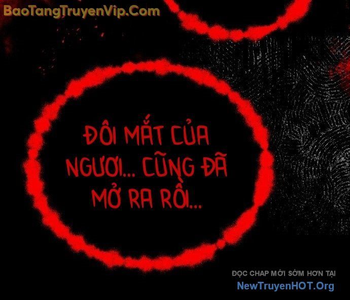 Vampire Giả Kim Thuật Sư: Chapter 2