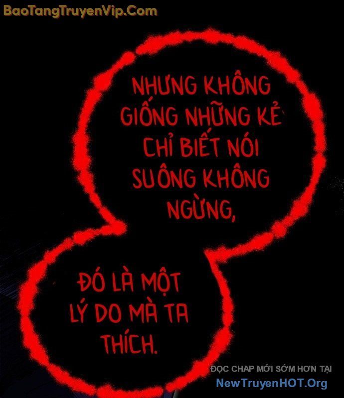 Vampire Giả Kim Thuật Sư: Chapter 2