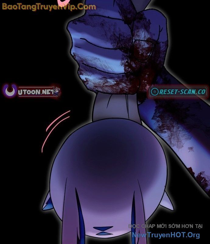 Vampire Giả Kim Thuật Sư: Chapter 2