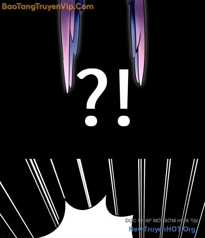 Vampire Giả Kim Thuật Sư: Chapter 2