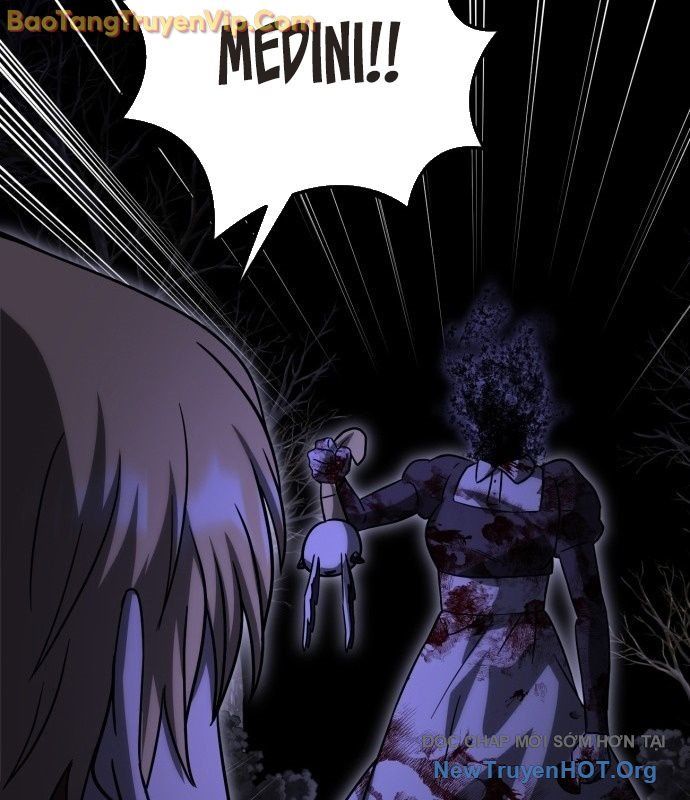 Vampire Giả Kim Thuật Sư: Chapter 2