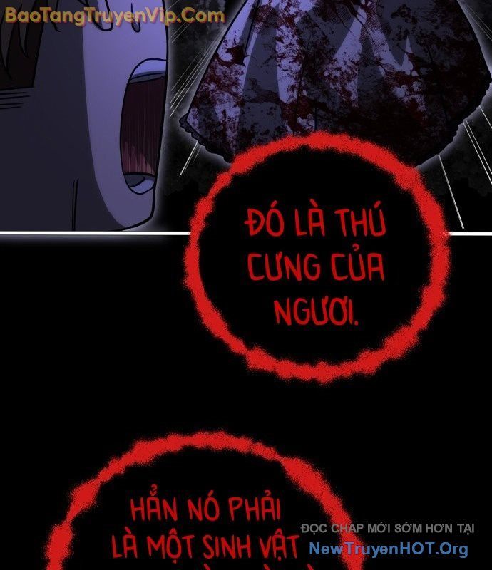 Vampire Giả Kim Thuật Sư: Chapter 2