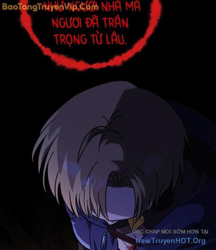 Vampire Giả Kim Thuật Sư: Chapter 2