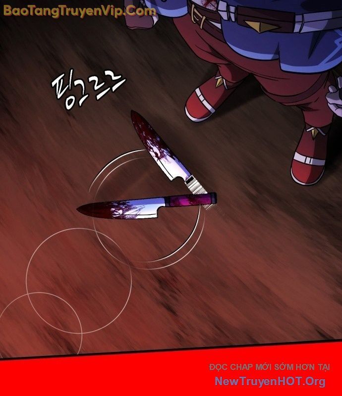 Vampire Giả Kim Thuật Sư: Chapter 2